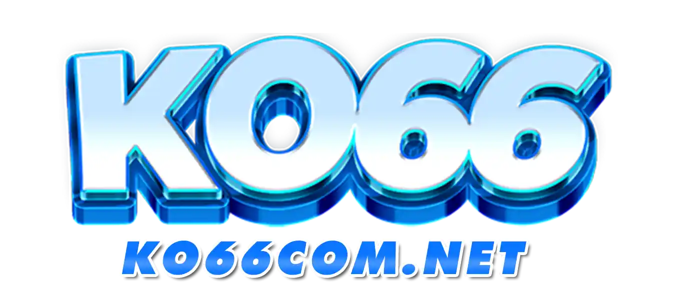 LOGO_KO66COM.NET